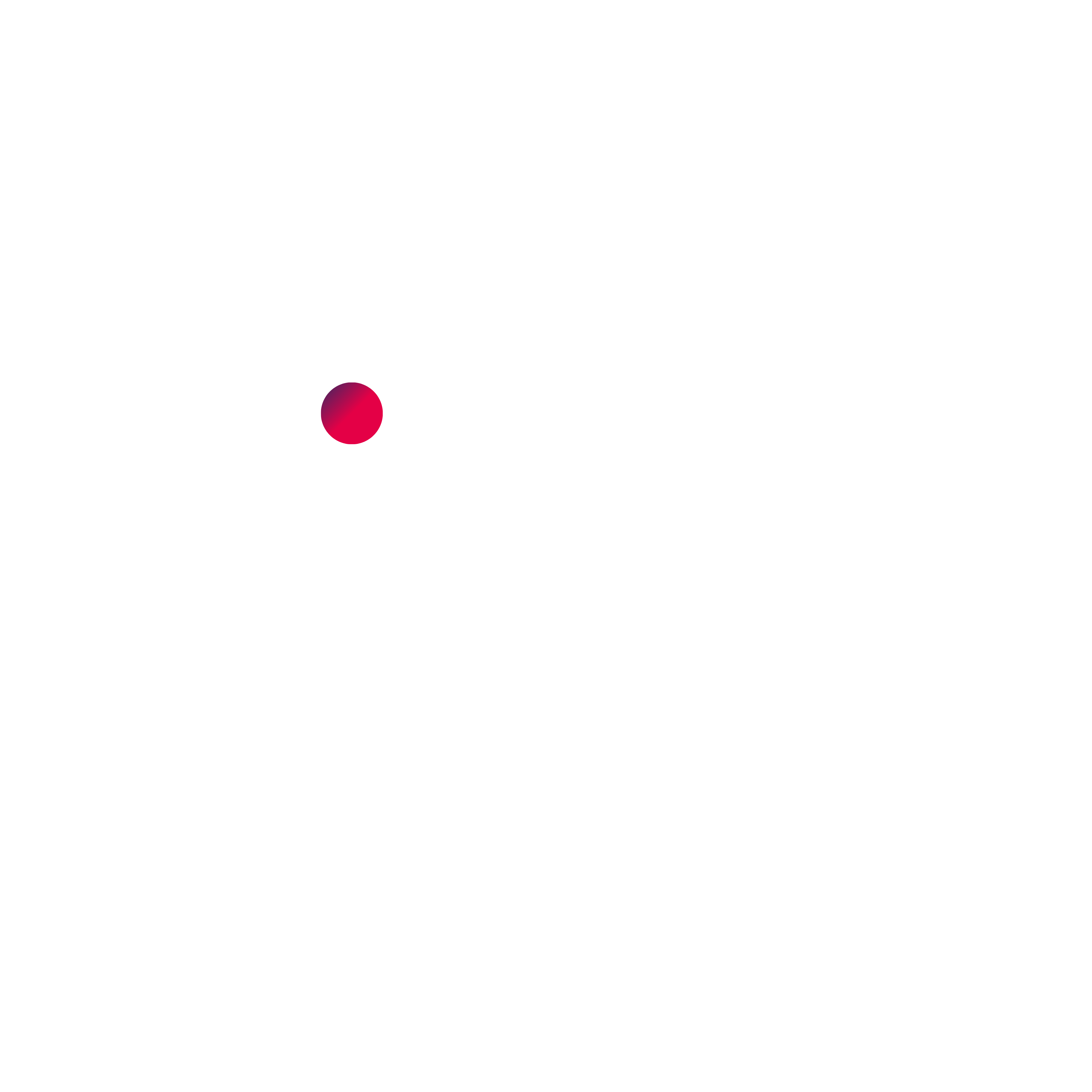 Fidar Logo